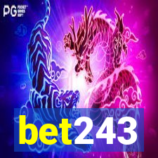 bet243