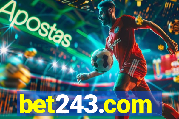 bet243.com