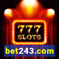 bet243.com