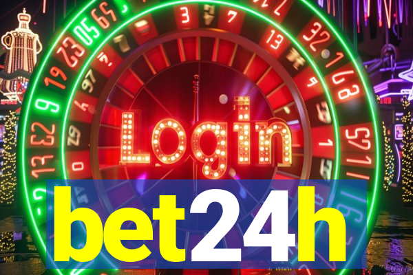 bet24h