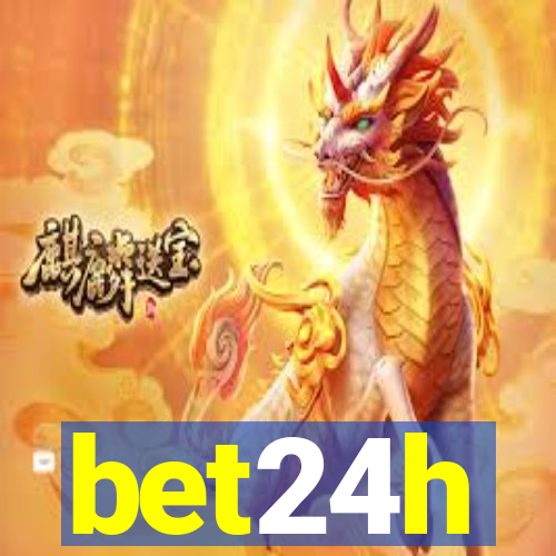 bet24h