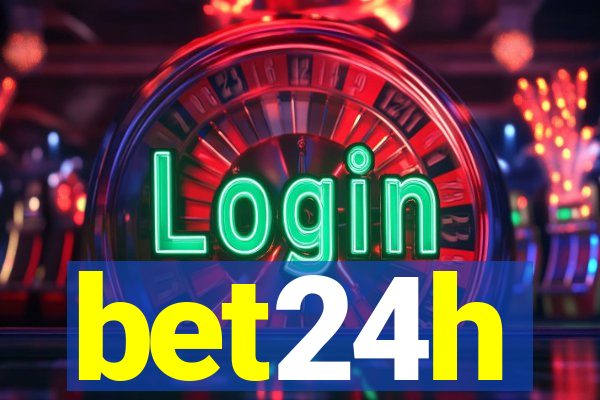 bet24h