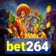 bet264