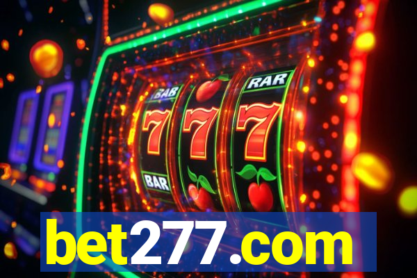 bet277.com