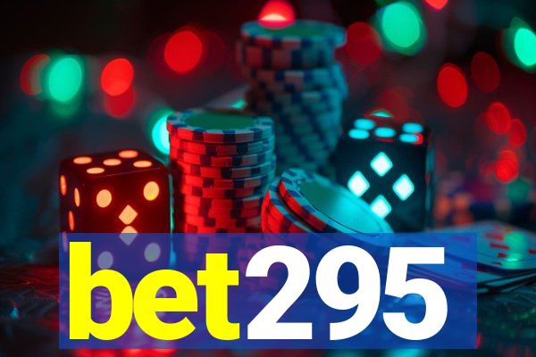 bet295