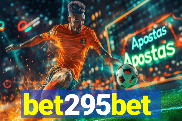 bet295bet