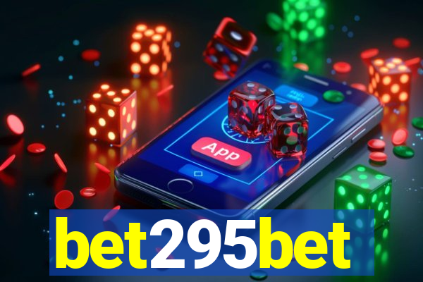 bet295bet