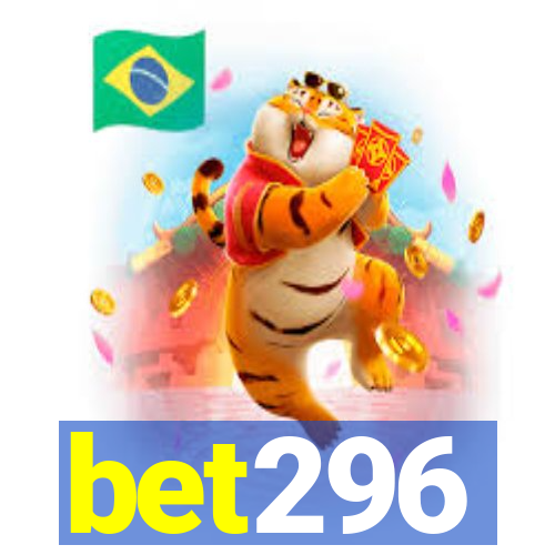 bet296