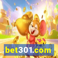 bet301.com