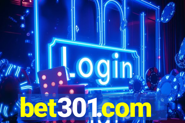 bet301.com