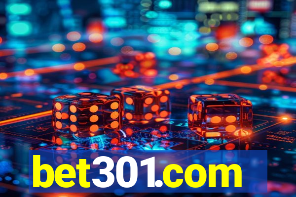 bet301.com