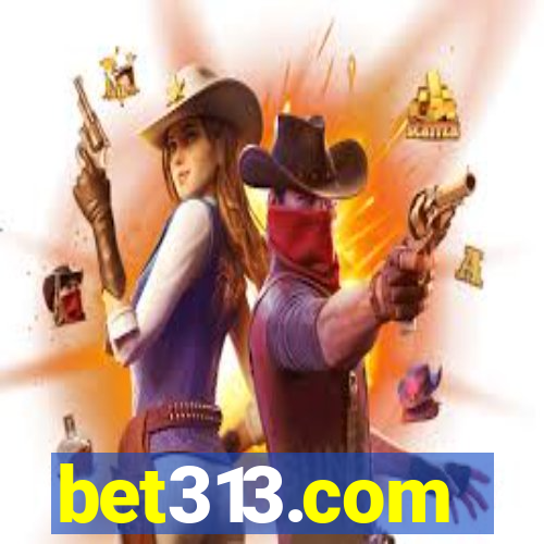 bet313.com