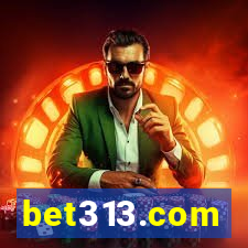 bet313.com