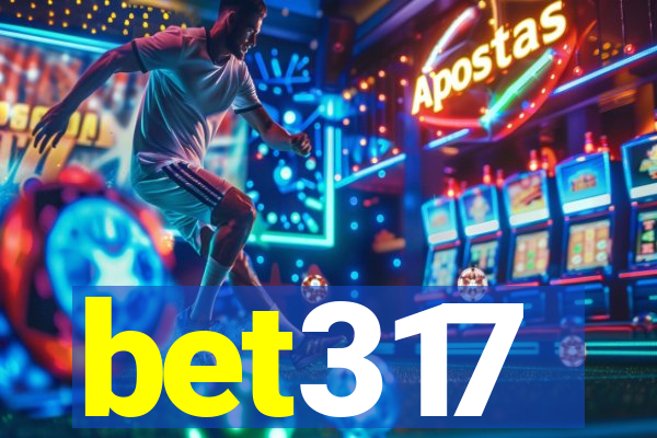 bet317