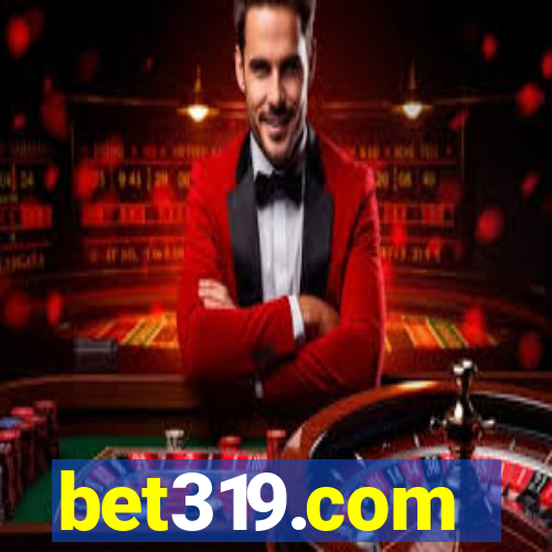 bet319.com