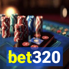 bet320