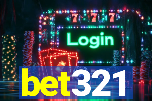 bet321