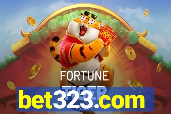 bet323.com