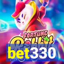 bet330