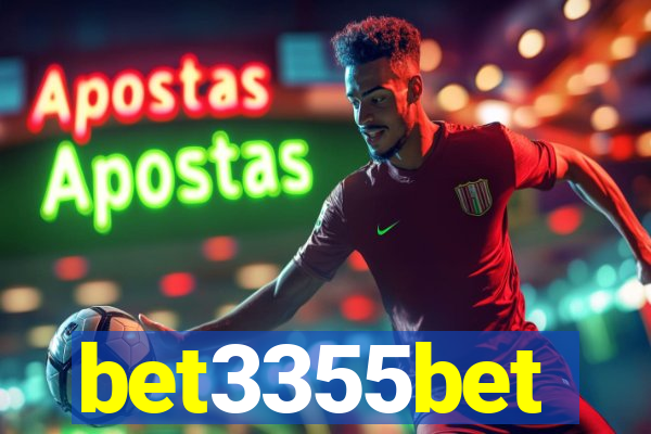 bet3355bet