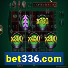 bet336.com