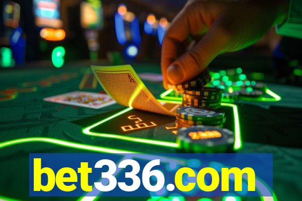 bet336.com