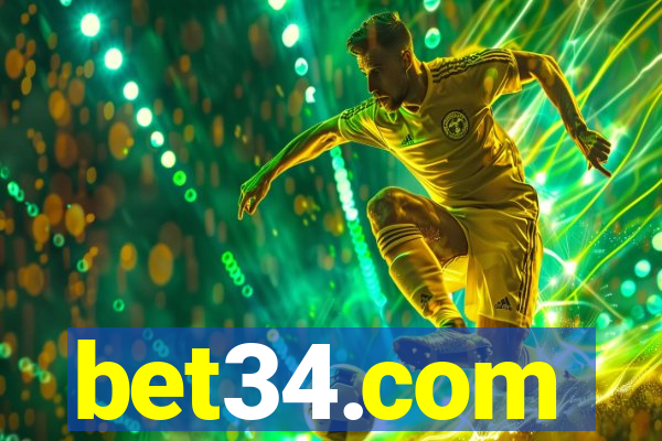 bet34.com