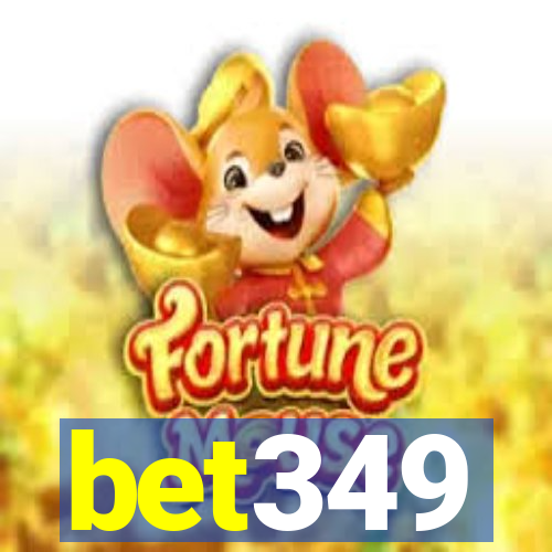 bet349