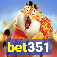 bet351