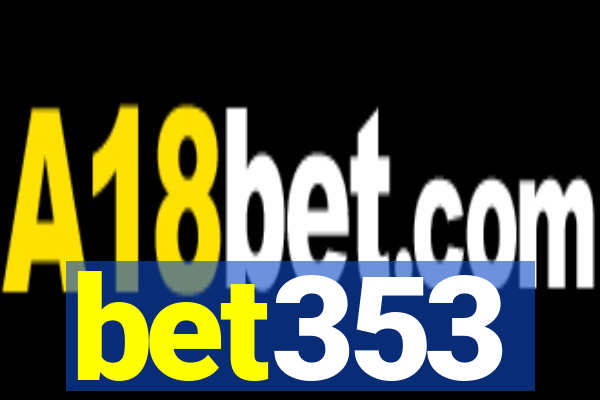 bet353