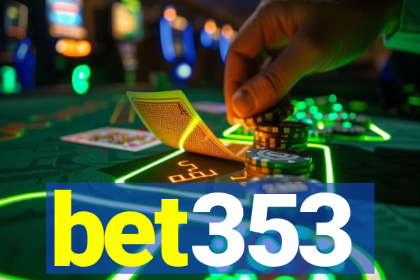 bet353