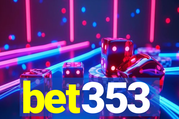 bet353