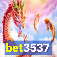 bet3537