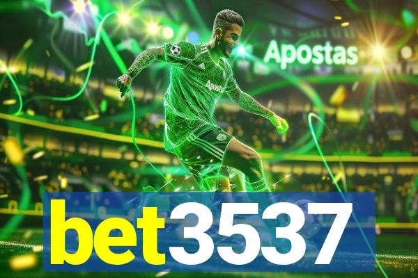 bet3537