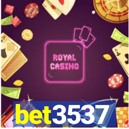 bet3537