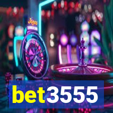 bet3555