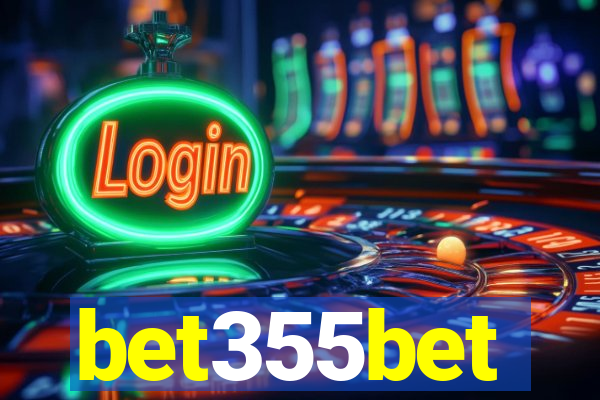 bet355bet