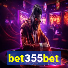 bet355bet