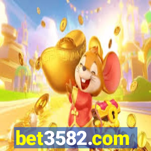 bet3582.com