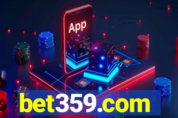 bet359.com