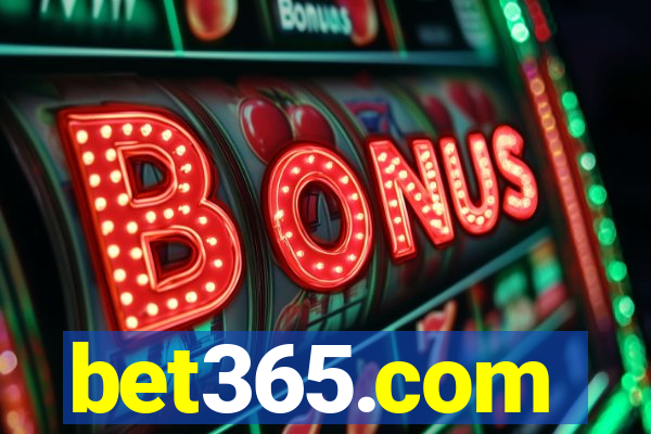 bet365.com