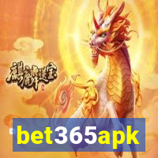 bet365apk