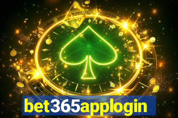 bet365applogin