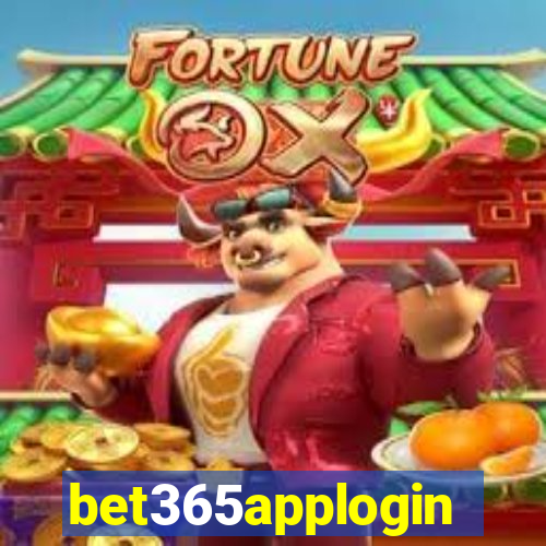 bet365applogin