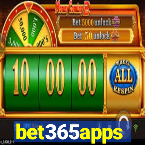 bet365apps