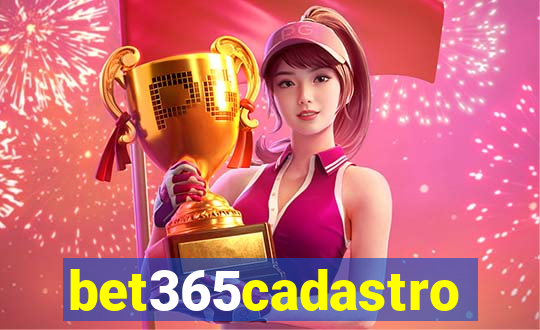 bet365cadastro