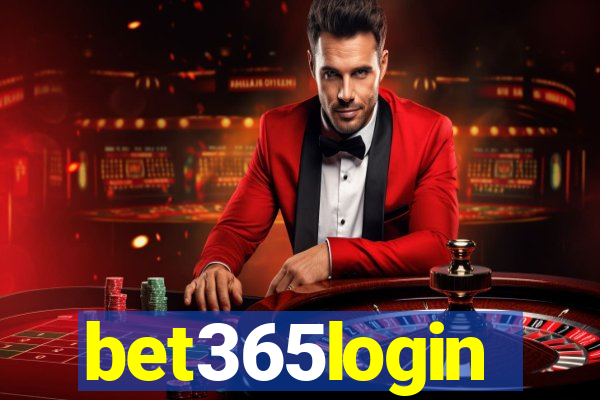 bet365login