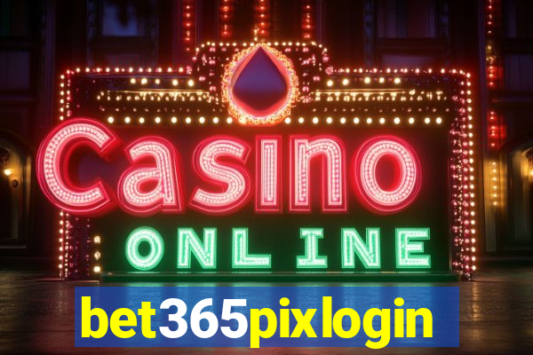 bet365pixlogin