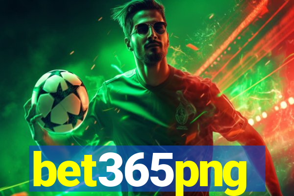 bet365png