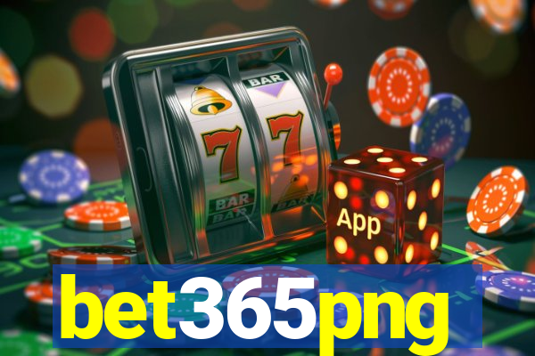 bet365png